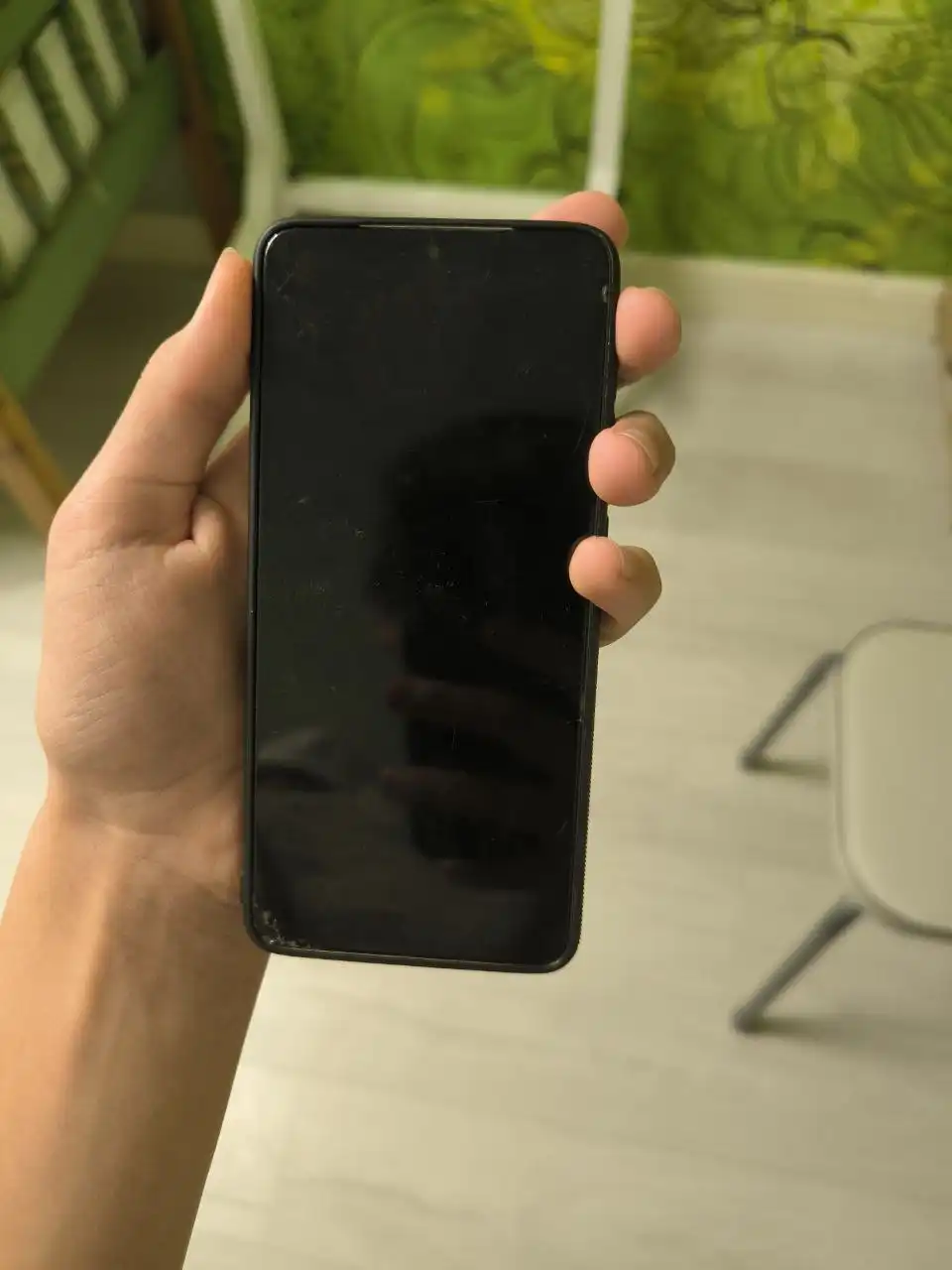 Отдам за 6500 срочно продам