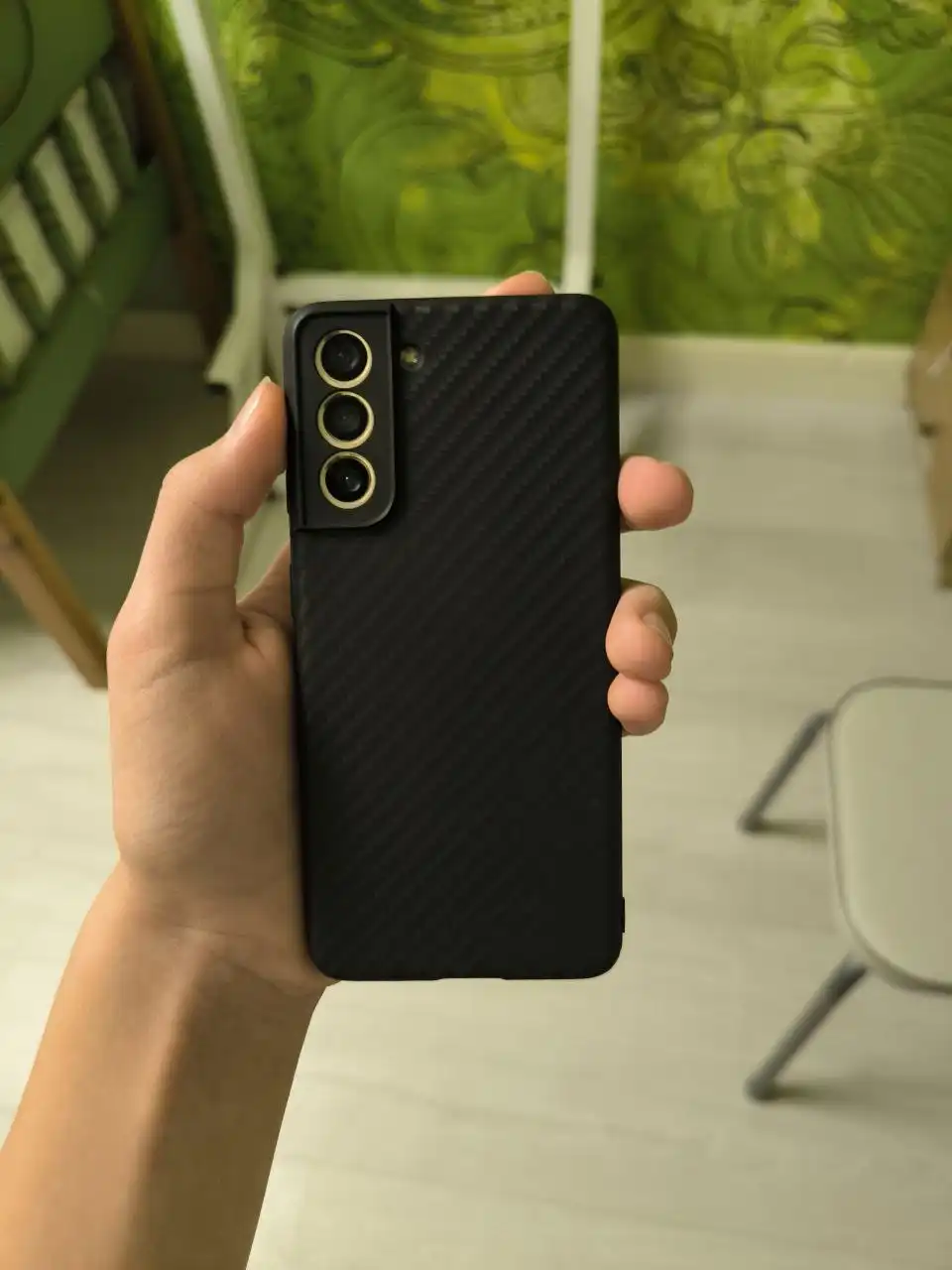 Отдам за 6500 срочно продам