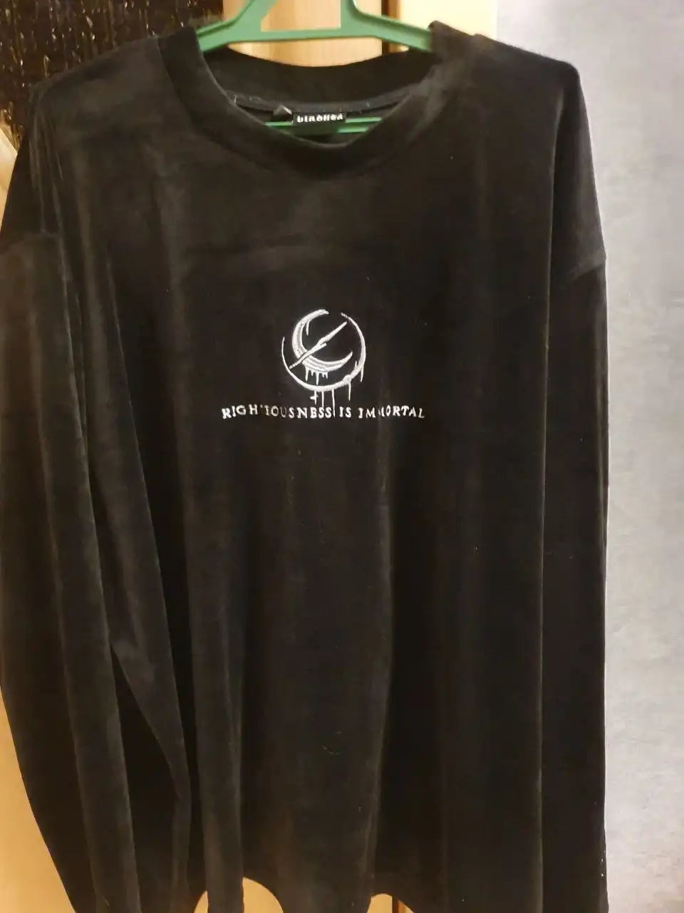 Продам лонг в отличном состоянии