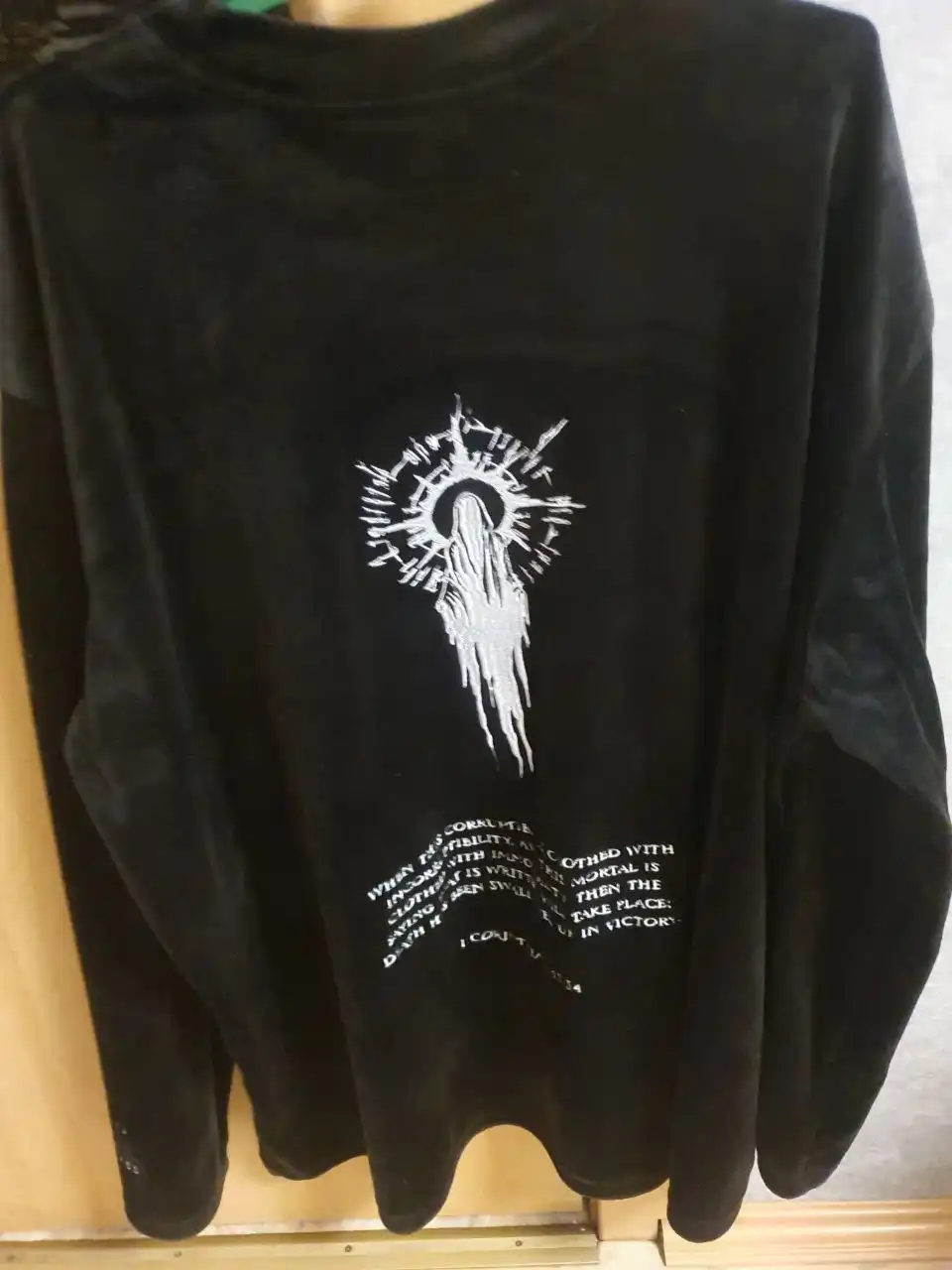 Продам лонг в отличном состоянии