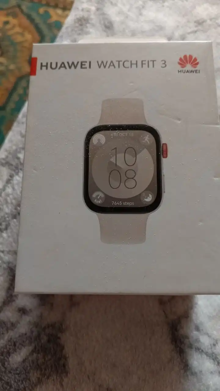 Продам дрель-шуруповерт, лобзик и болгарку