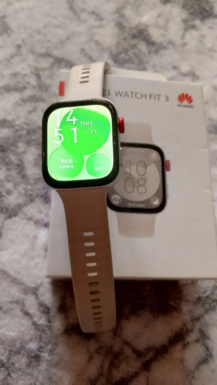 Продам дрель-шуруповерт, лобзик и болгарку