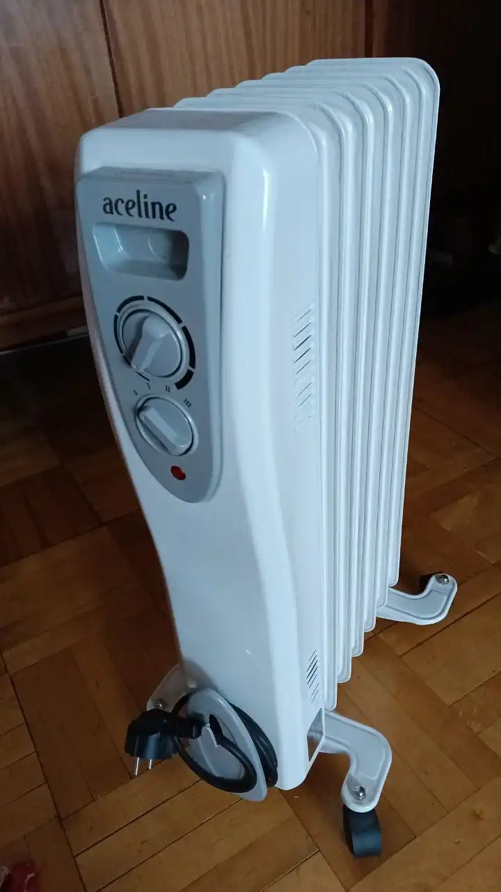 Продам дрель-шуруповерт, лобзик и болгарку