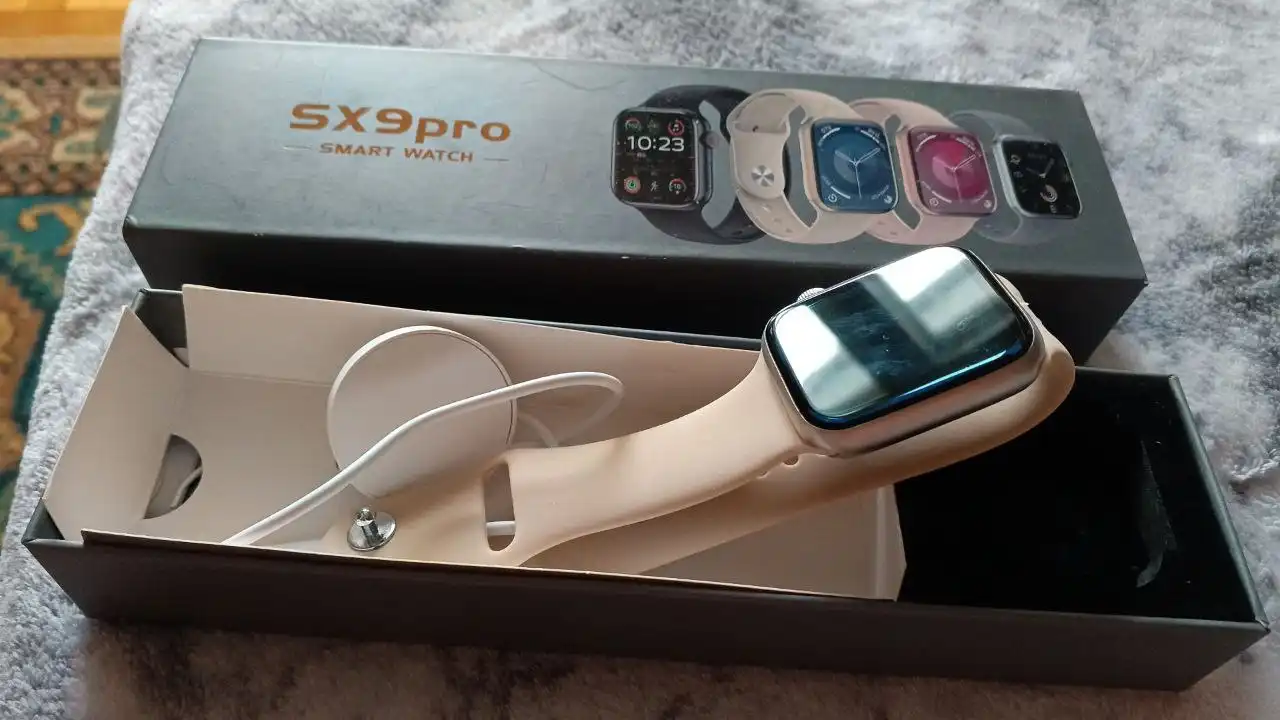 Продам дрель-шуруповерт, лобзик и болгарку