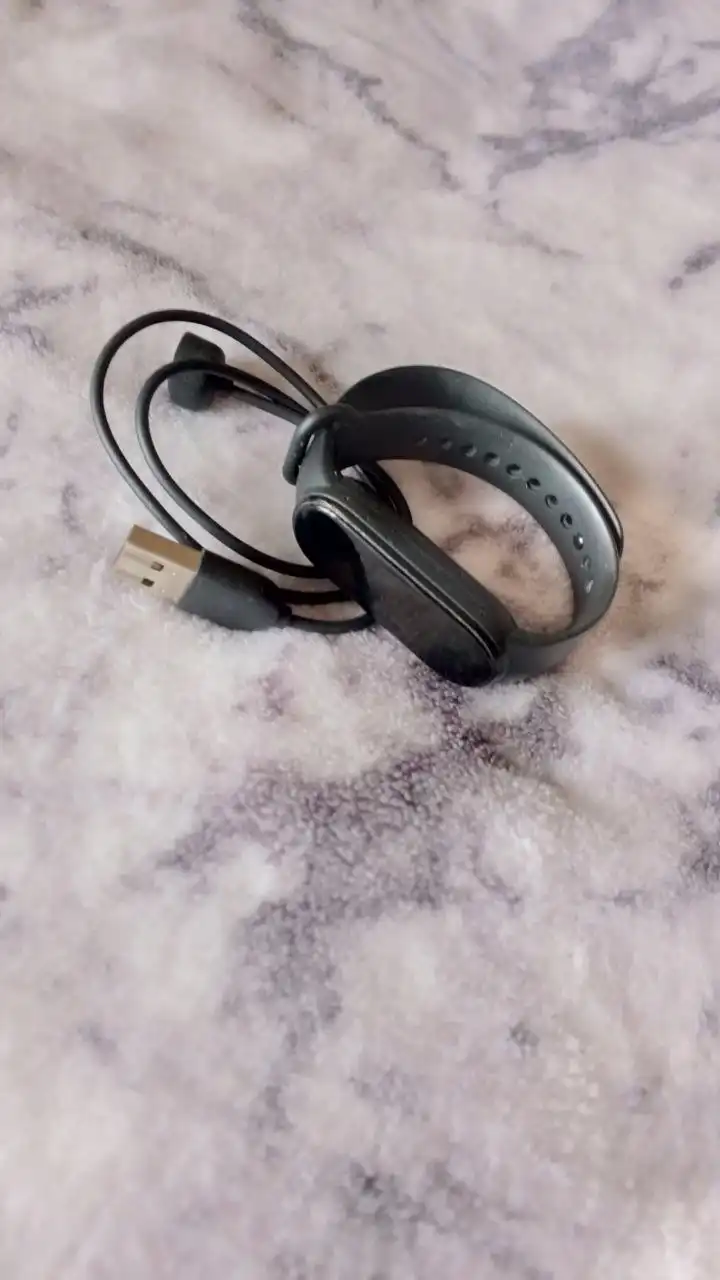 Продам дрель-шуруповерт, лобзик и болгарку