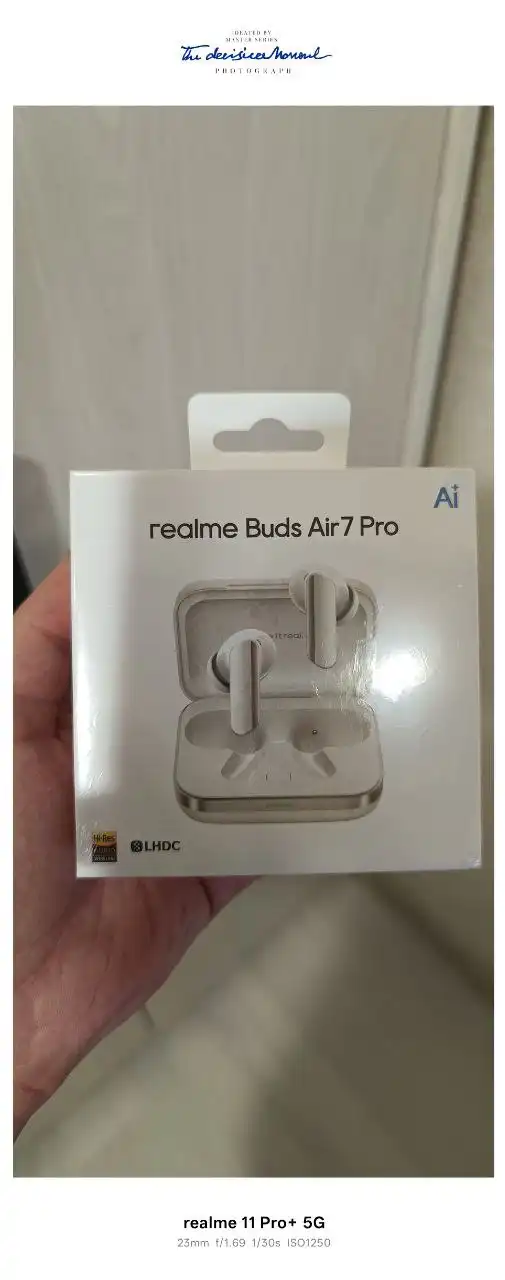 Наушники новые с Ростест