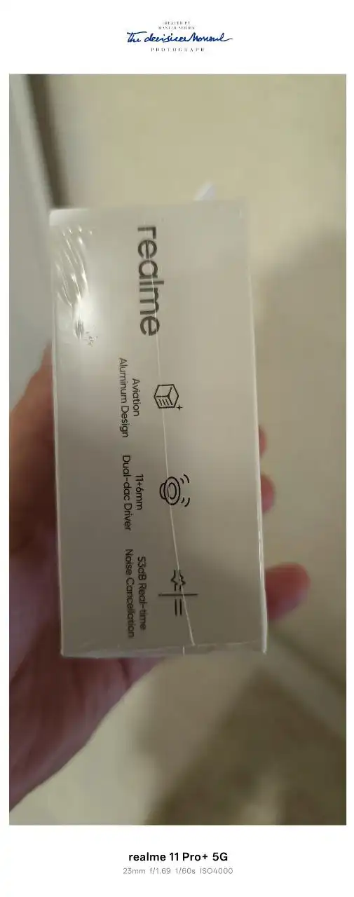 Наушники новые с Ростест