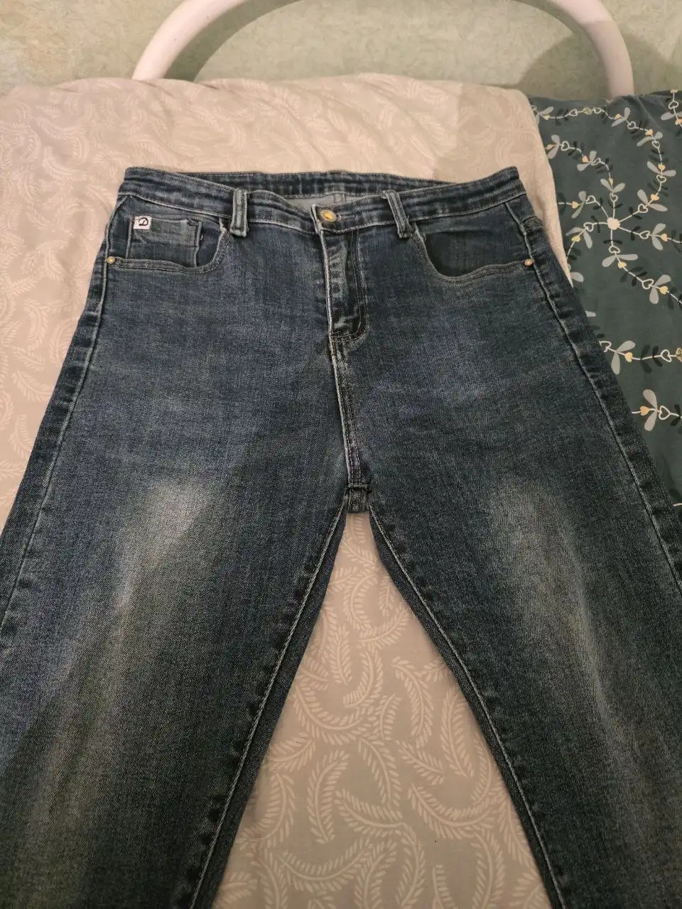 Продам вещи в отличном состоянии