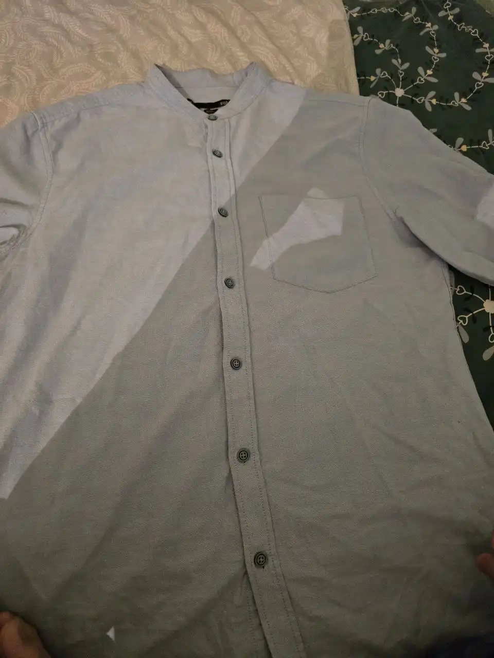 Продам вещи в отличном состоянии