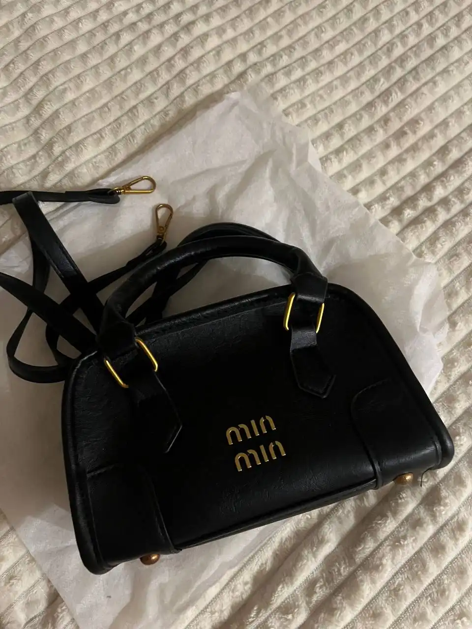 Сумка НОВАЯ