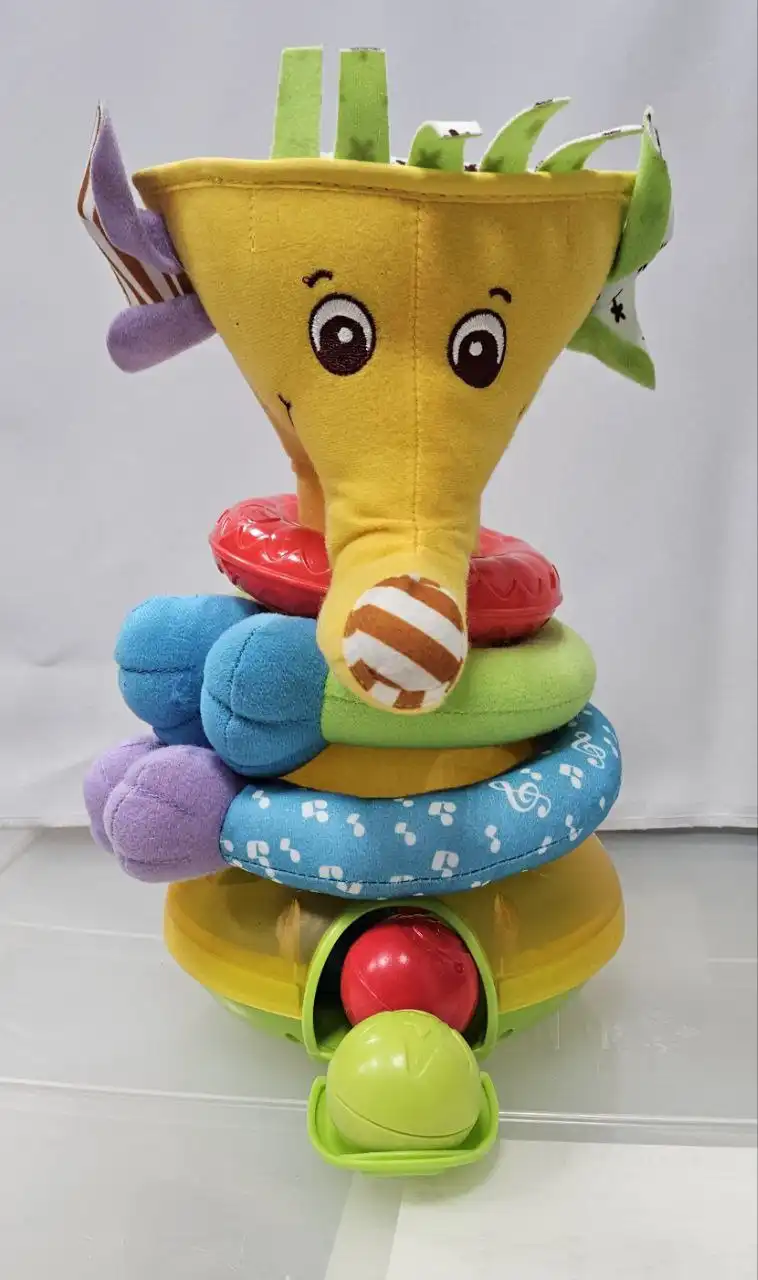 Продам детские развивающие игрушки