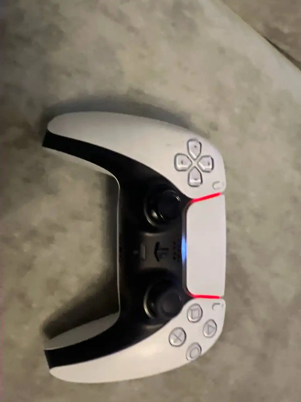 Продам детский велосипед в Челябинске