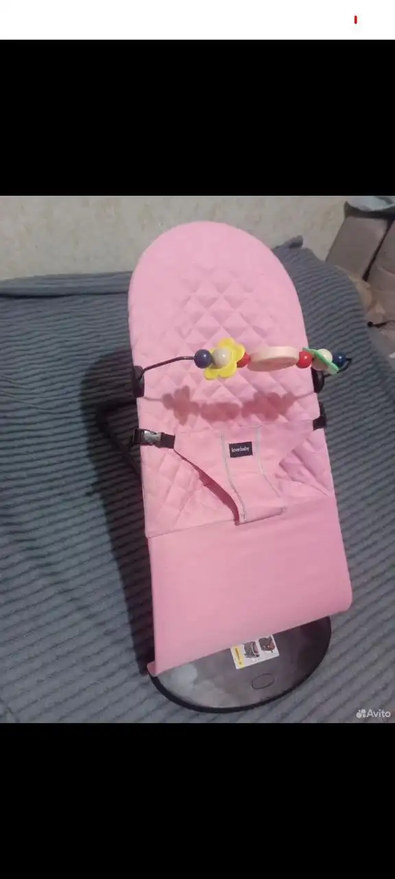 Детская одежда для девочки размеры 52-68