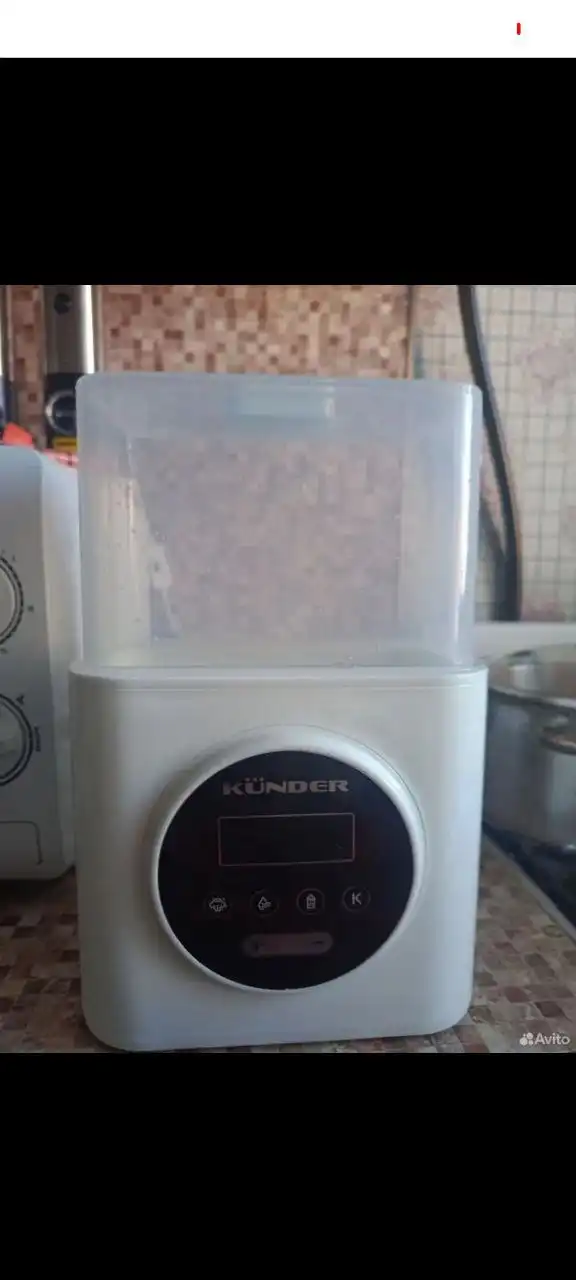 Детская одежда для девочки размеры 52-68