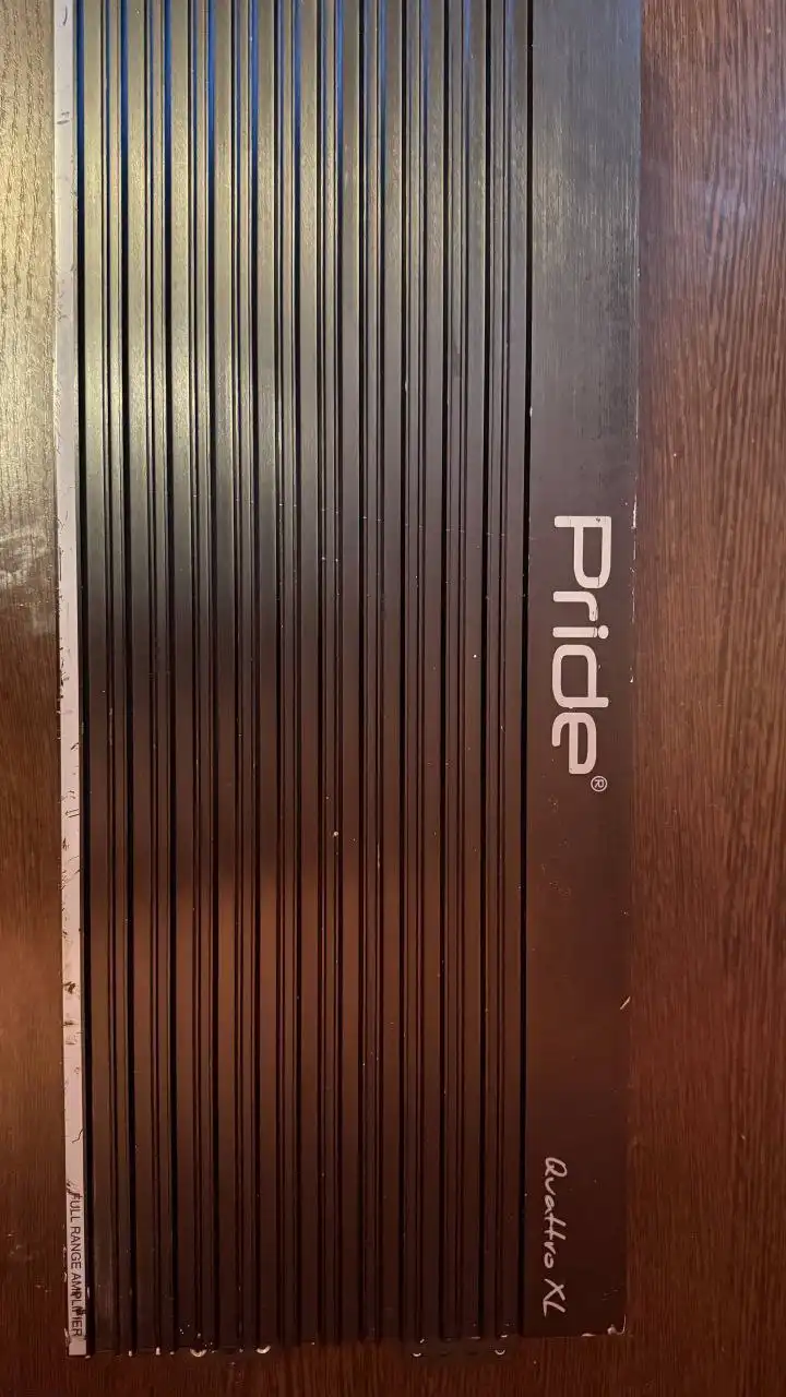 Продам 11к с возможностью торга