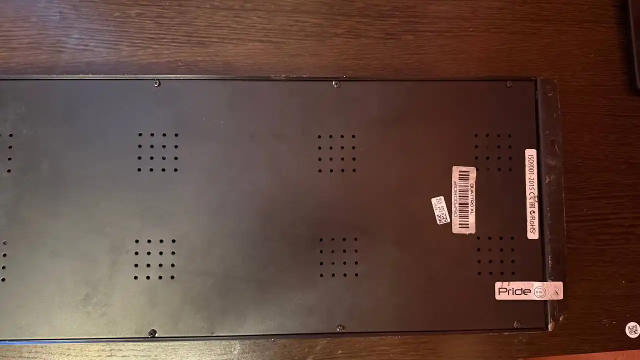 Продам 11к с возможностью торга