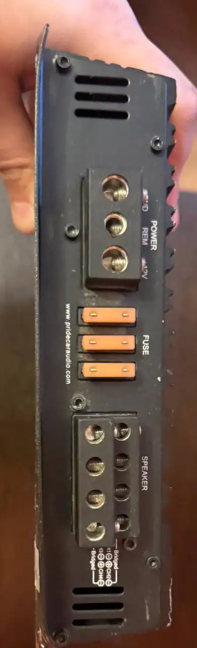 Продам 11к с возможностью торга