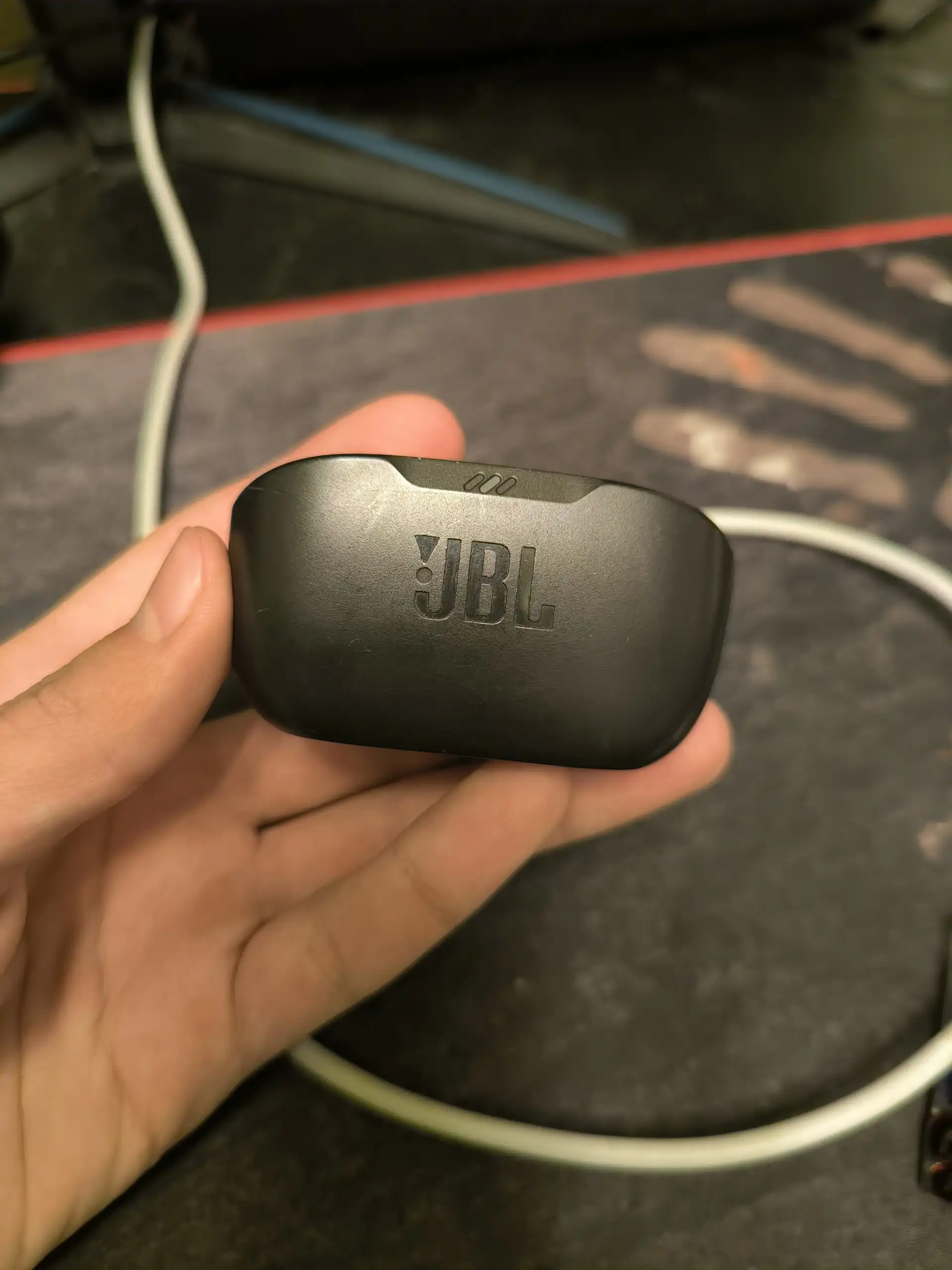 Оригинальные б/у кроссовки