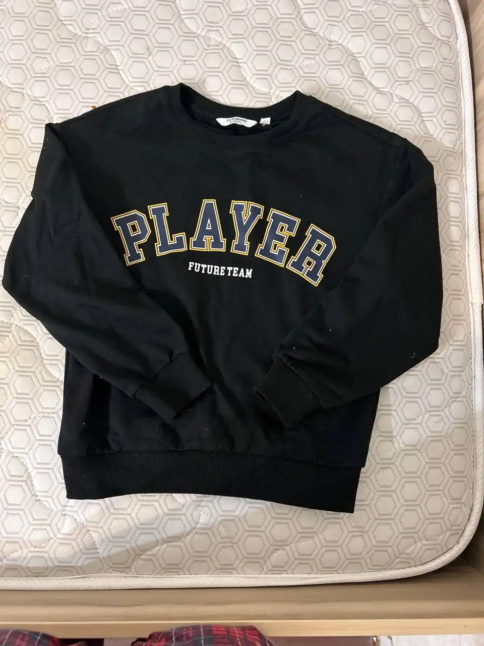 Кофта для мальчика 9 лет размер 134