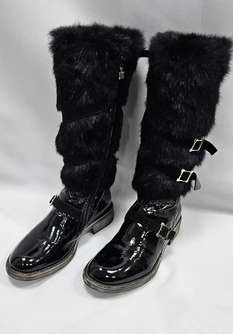 Продам детские сапоги 36 размер