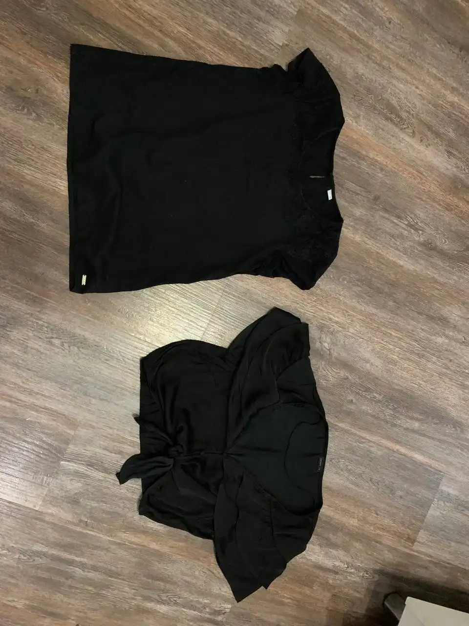 Женская одежда размер 40-42