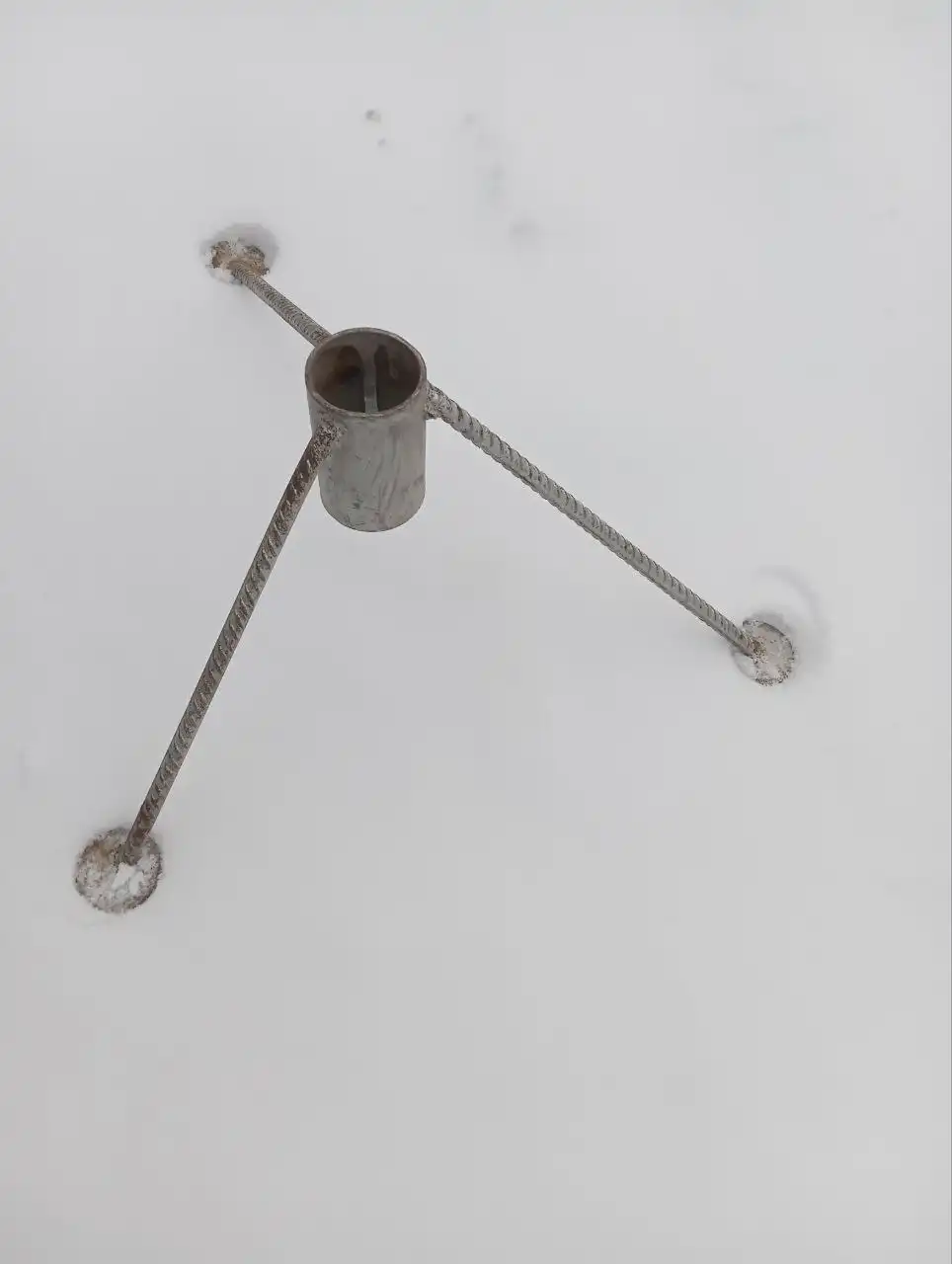 Продажа товаров с фото в Челябинске