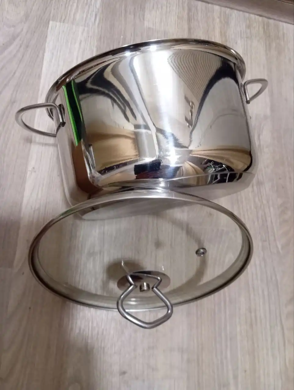 Продажа товаров с фото в Челябинске