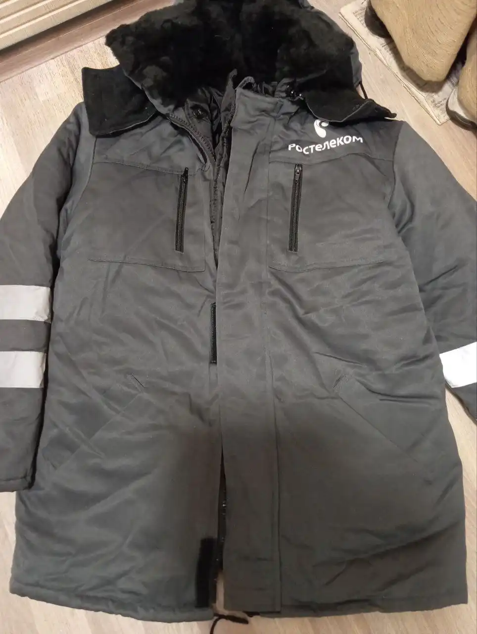 Продажа товаров с фото в Челябинске