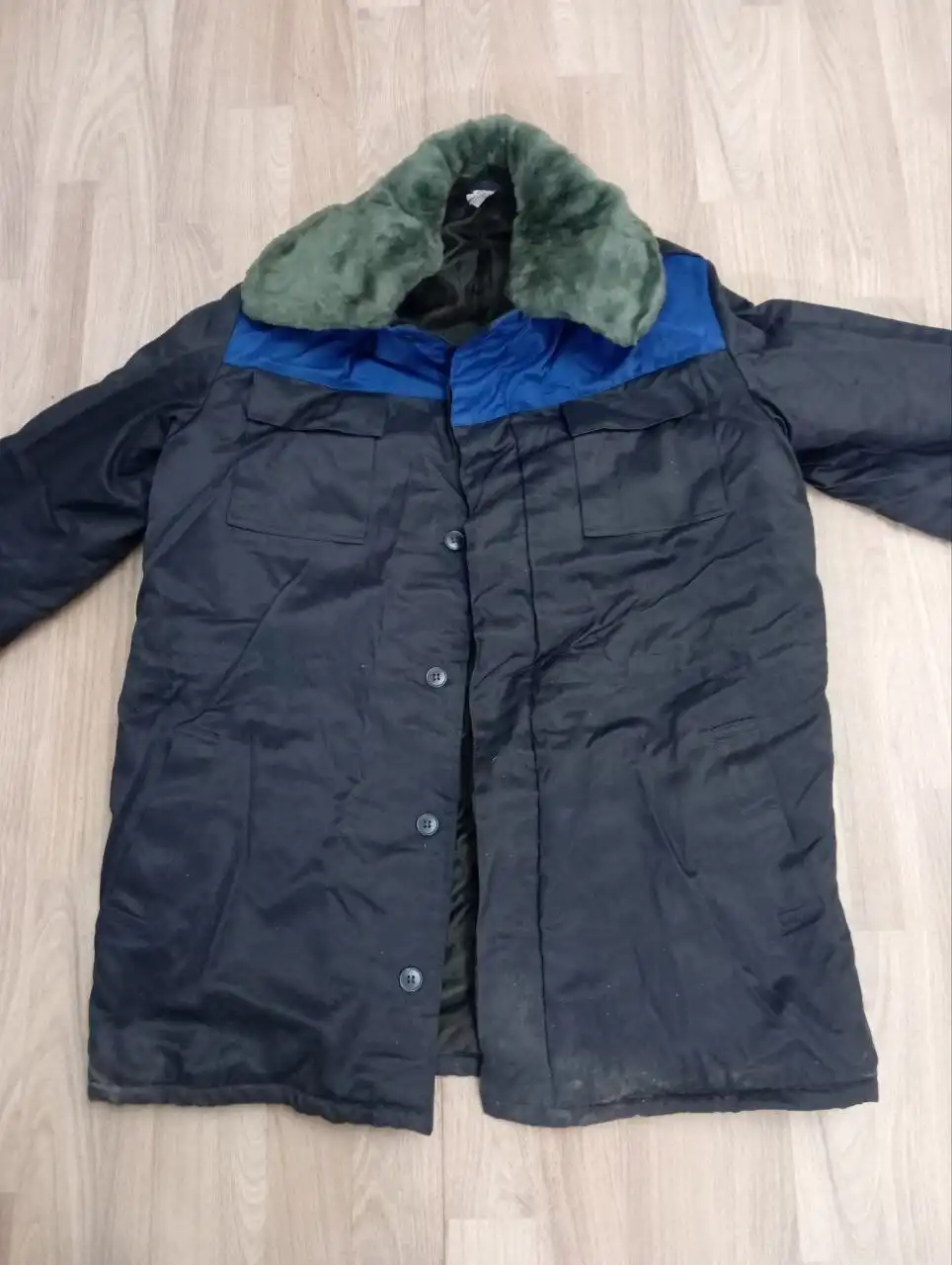 Продажа товаров с фото в Челябинске