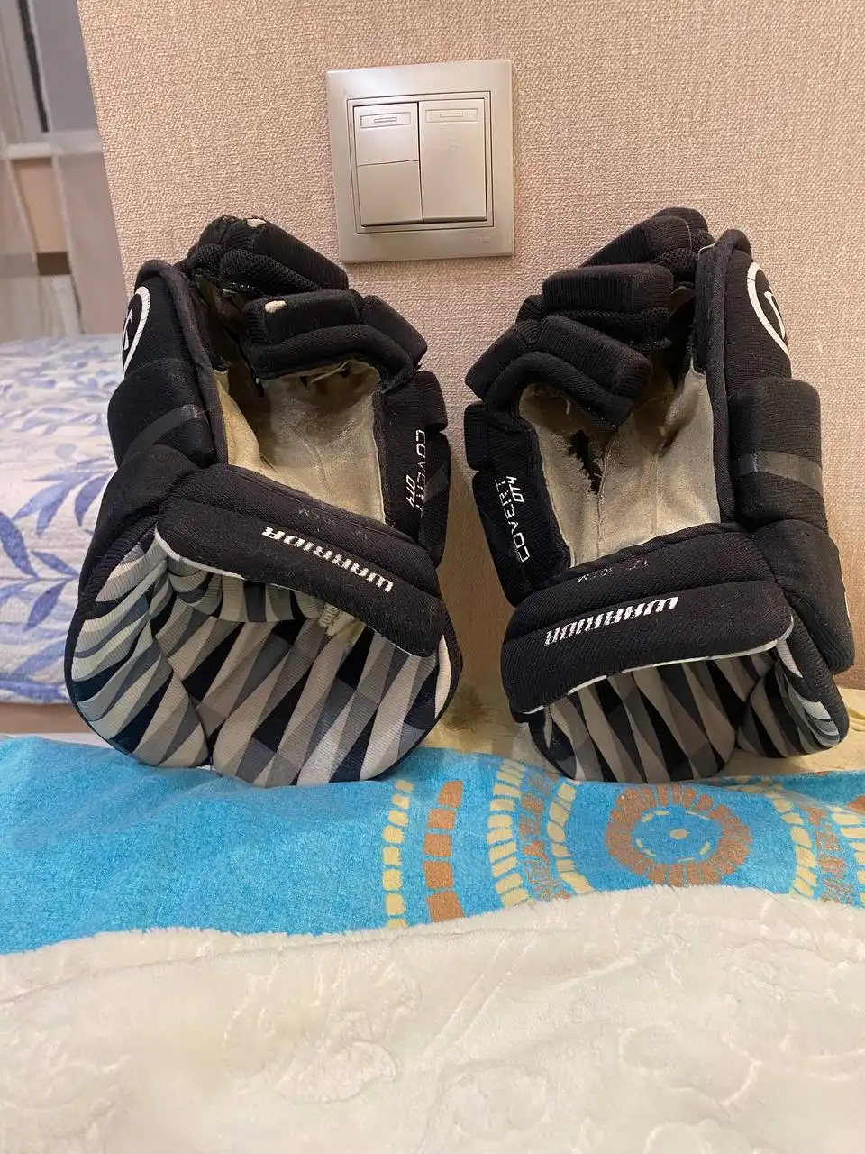 Продажа товара в Челябинске