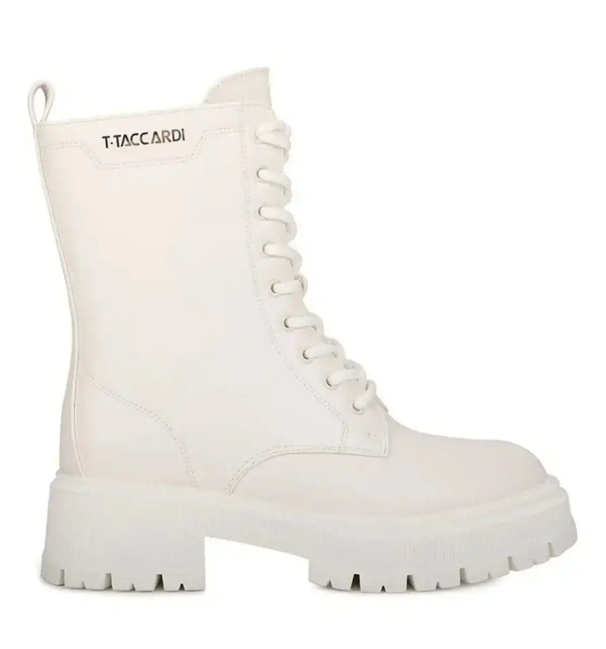 Женская обувь 39 размер (25см)