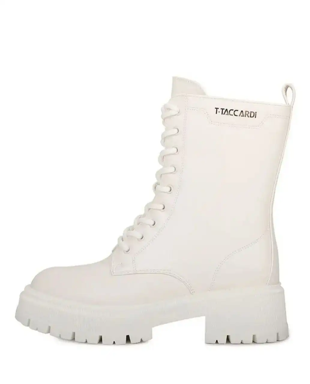 Женская обувь 39 размер (25см)