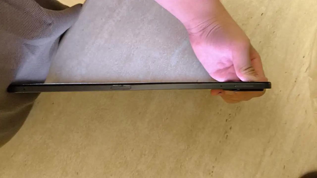 Продам планшет Xiaomi Pad 6