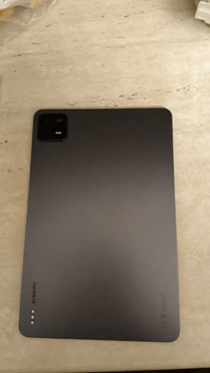 Продам планшет Xiaomi Pad 6