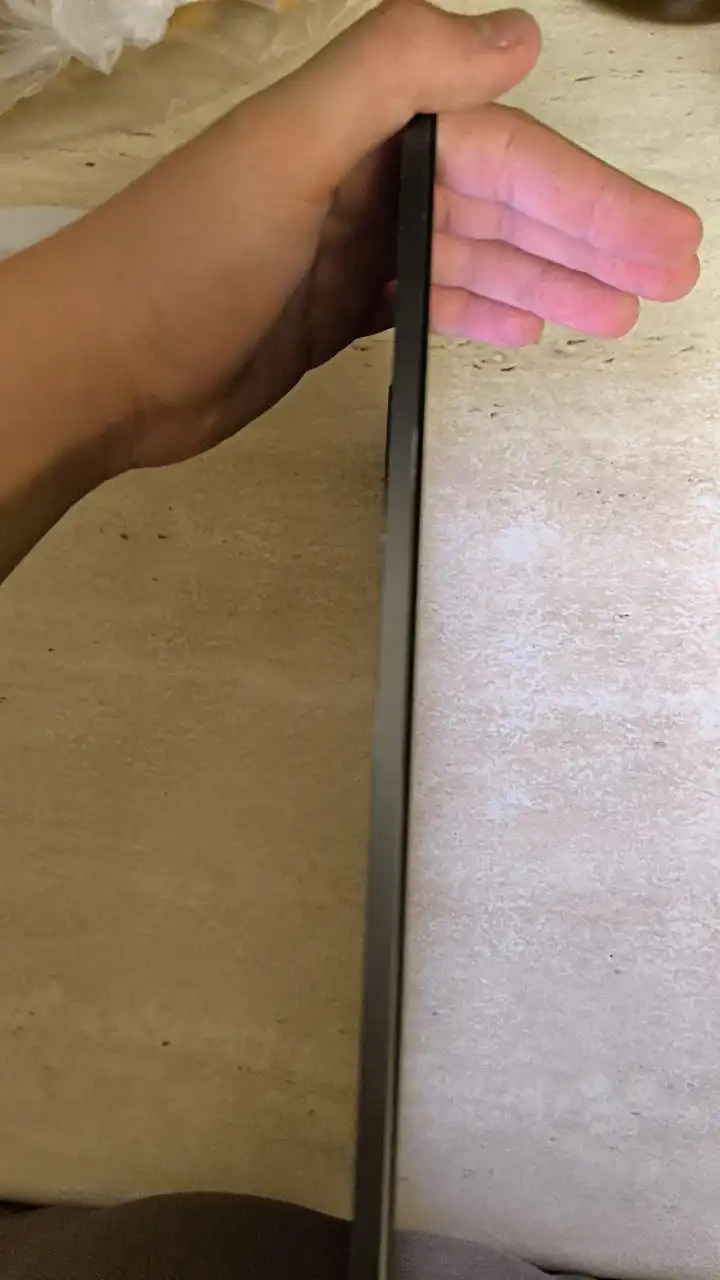 Продам планшет Xiaomi Pad 6