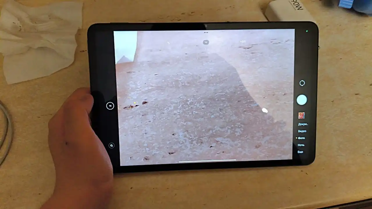 Продам планшет Xiaomi Pad 6