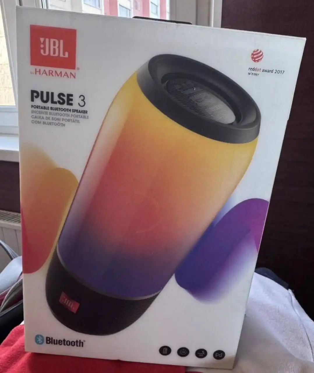 Продам товары в Челябинске