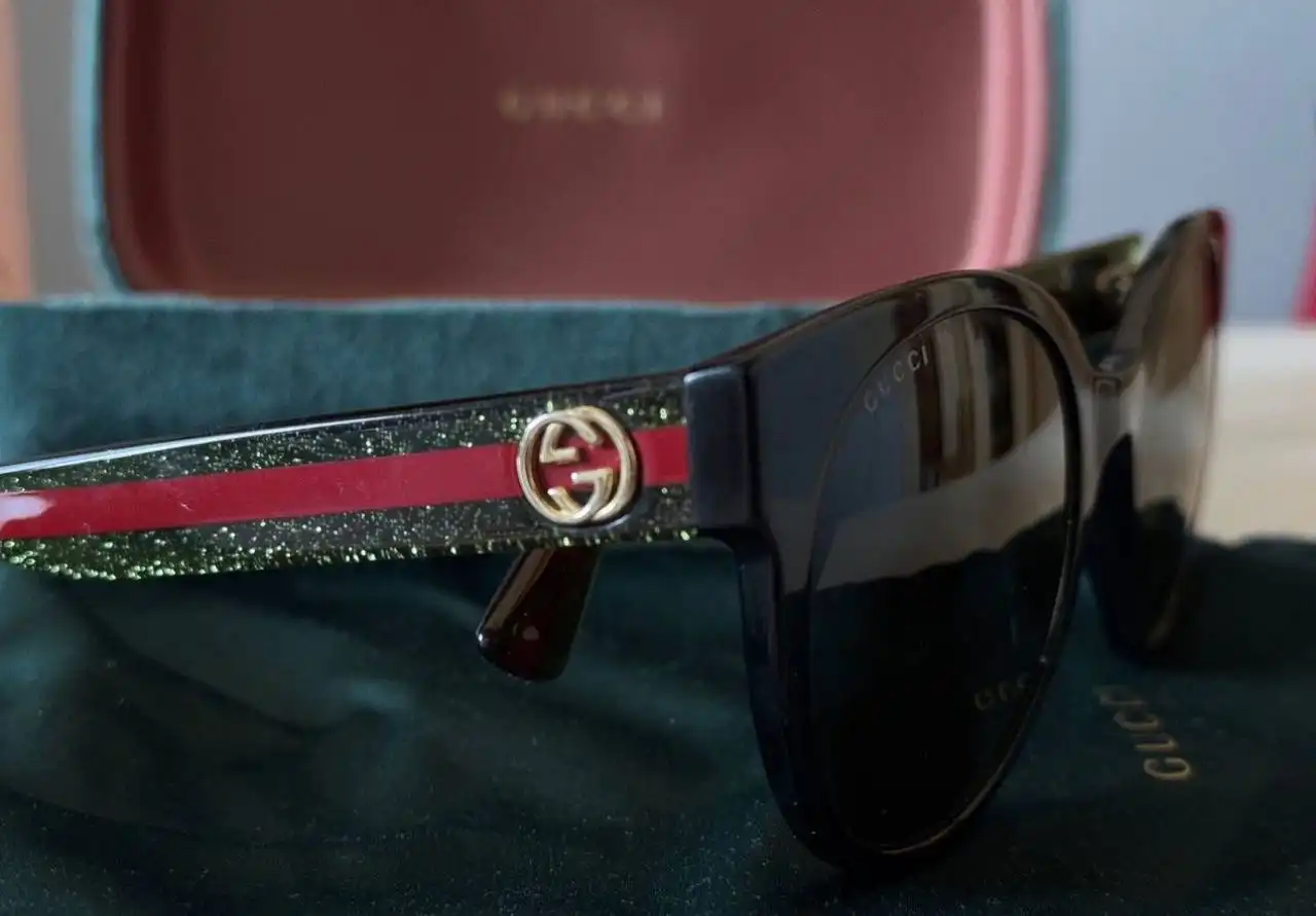 Продам товары в Челябинске