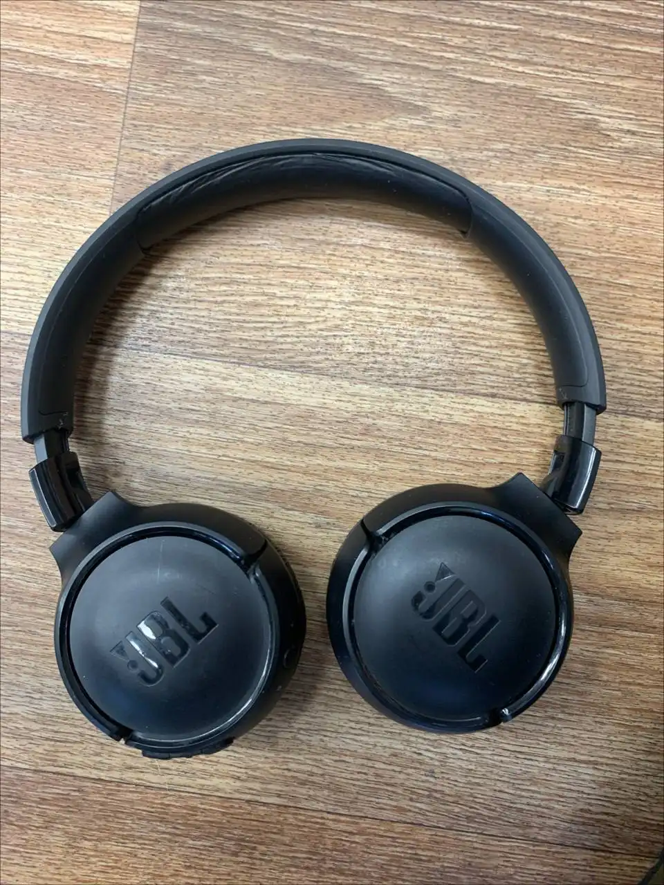 Наушники JBL Tune 520 BT