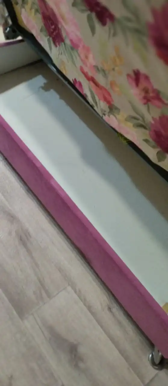 Диван в хорошем состоянии