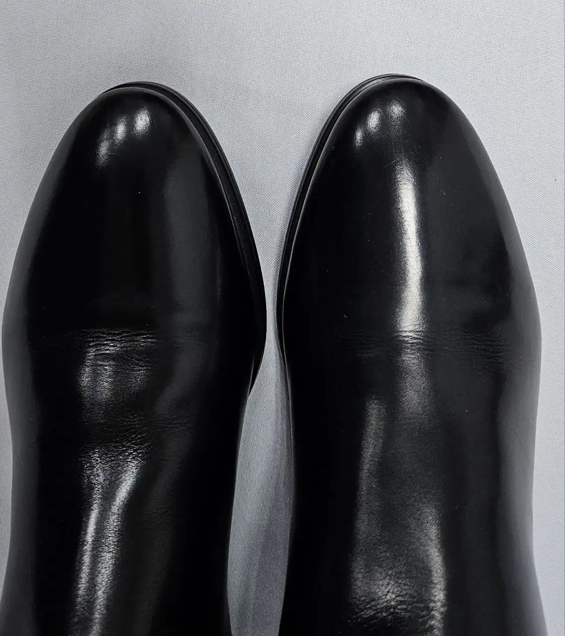 Продам зимние сапоги размер 40