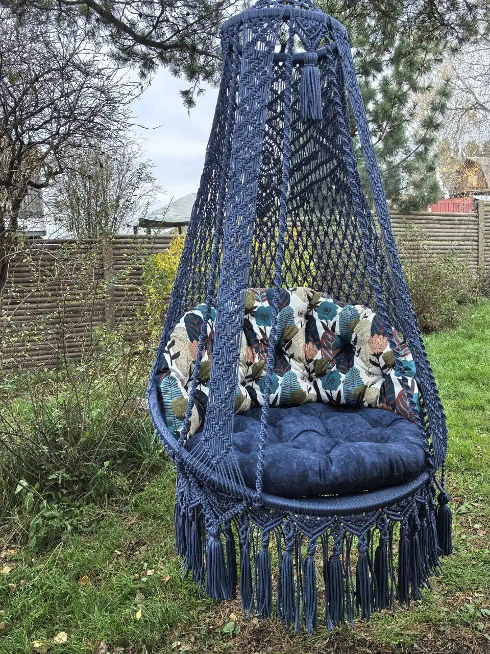 Продам кресло-шатёр