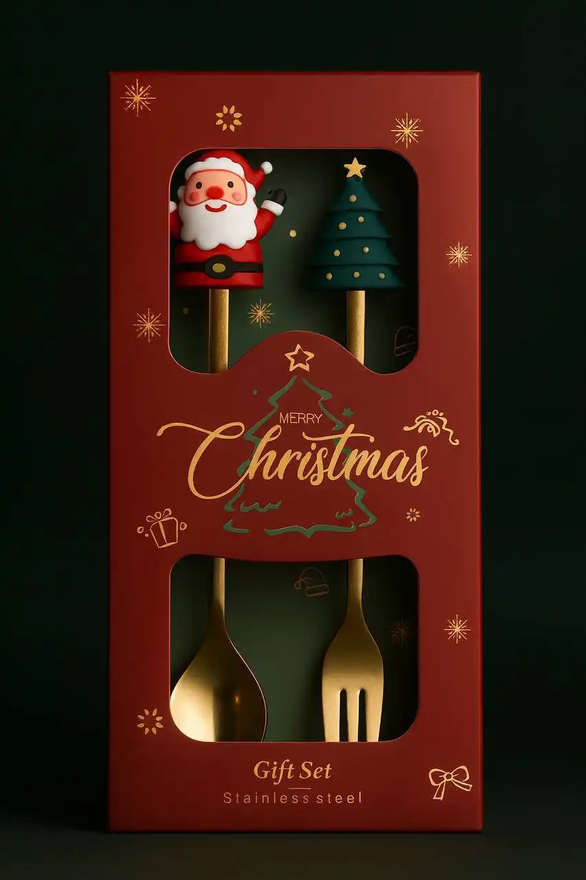 Продам подарочные наборы