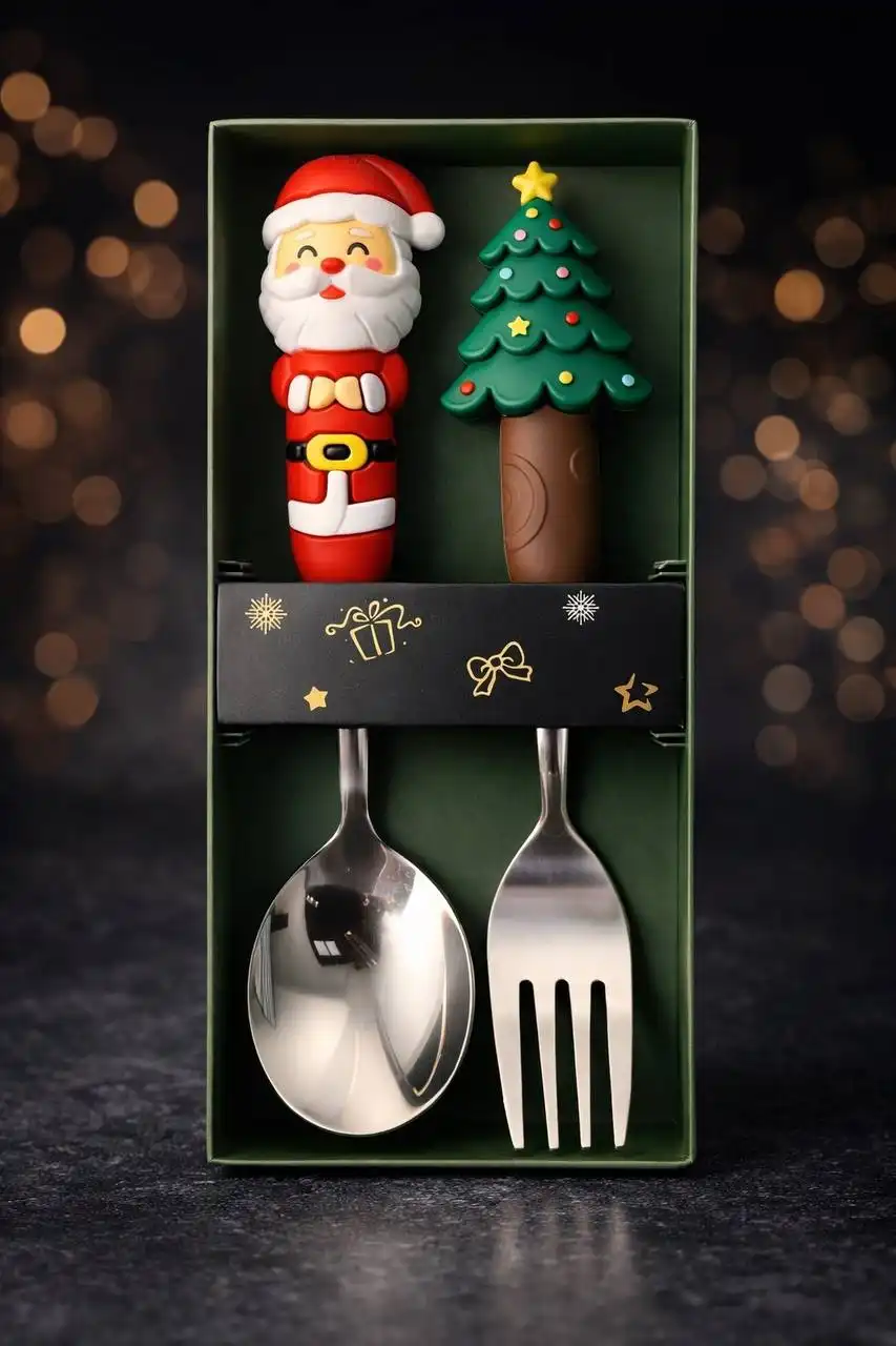 Продам подарочные наборы