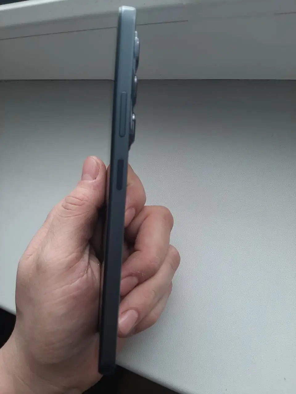 Продажа телефона Инфинекс Нот 50 8/128 ГБ