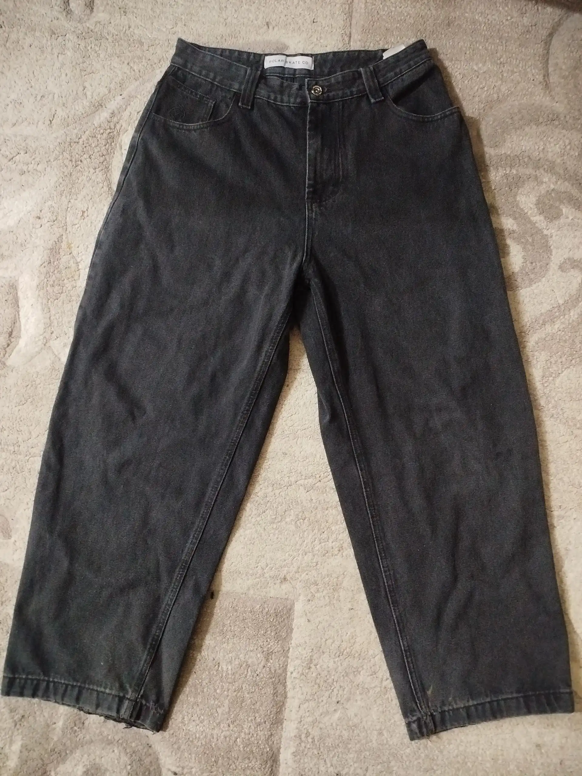 Продажа одежды 46 размера