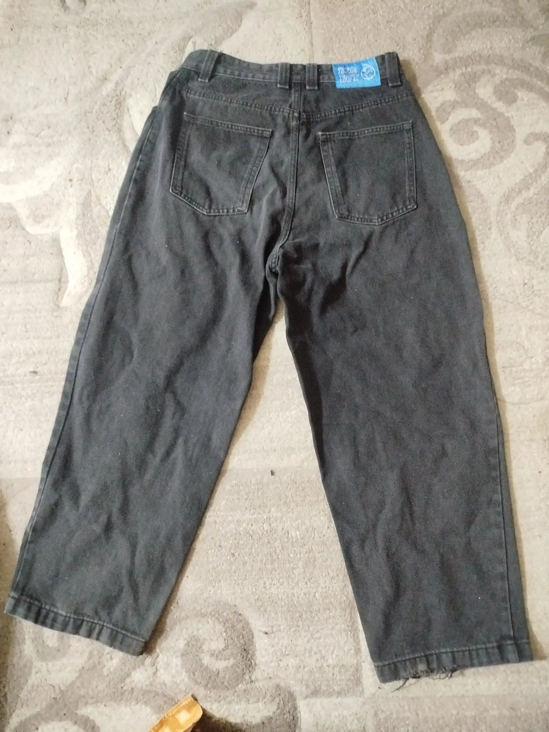 Продажа одежды 46 размера