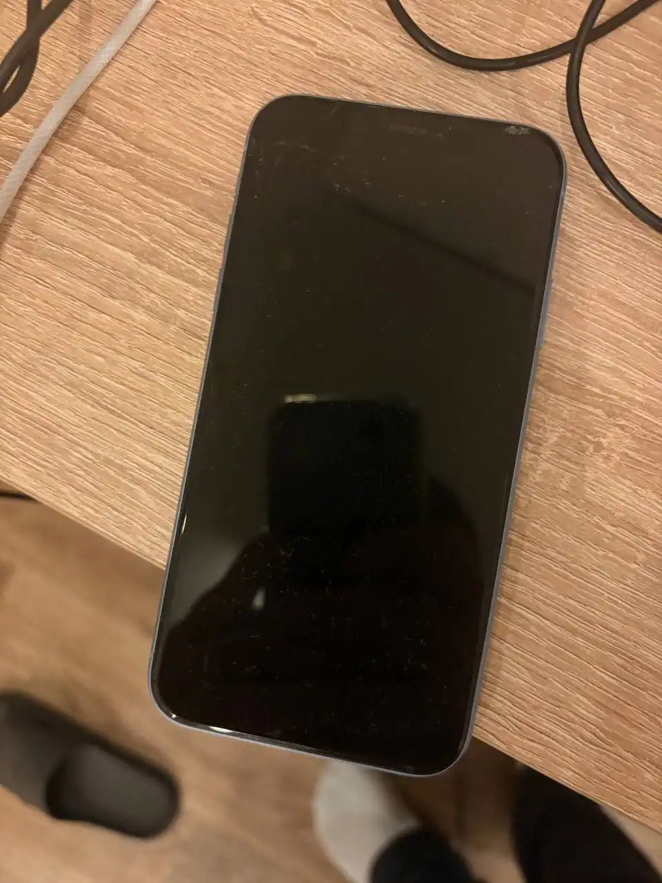 Продам рабочий от всего отвязан