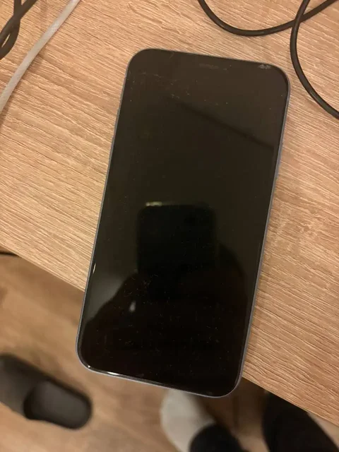 Продам рабочий от всего отвязан - частное объявление в Челябинск