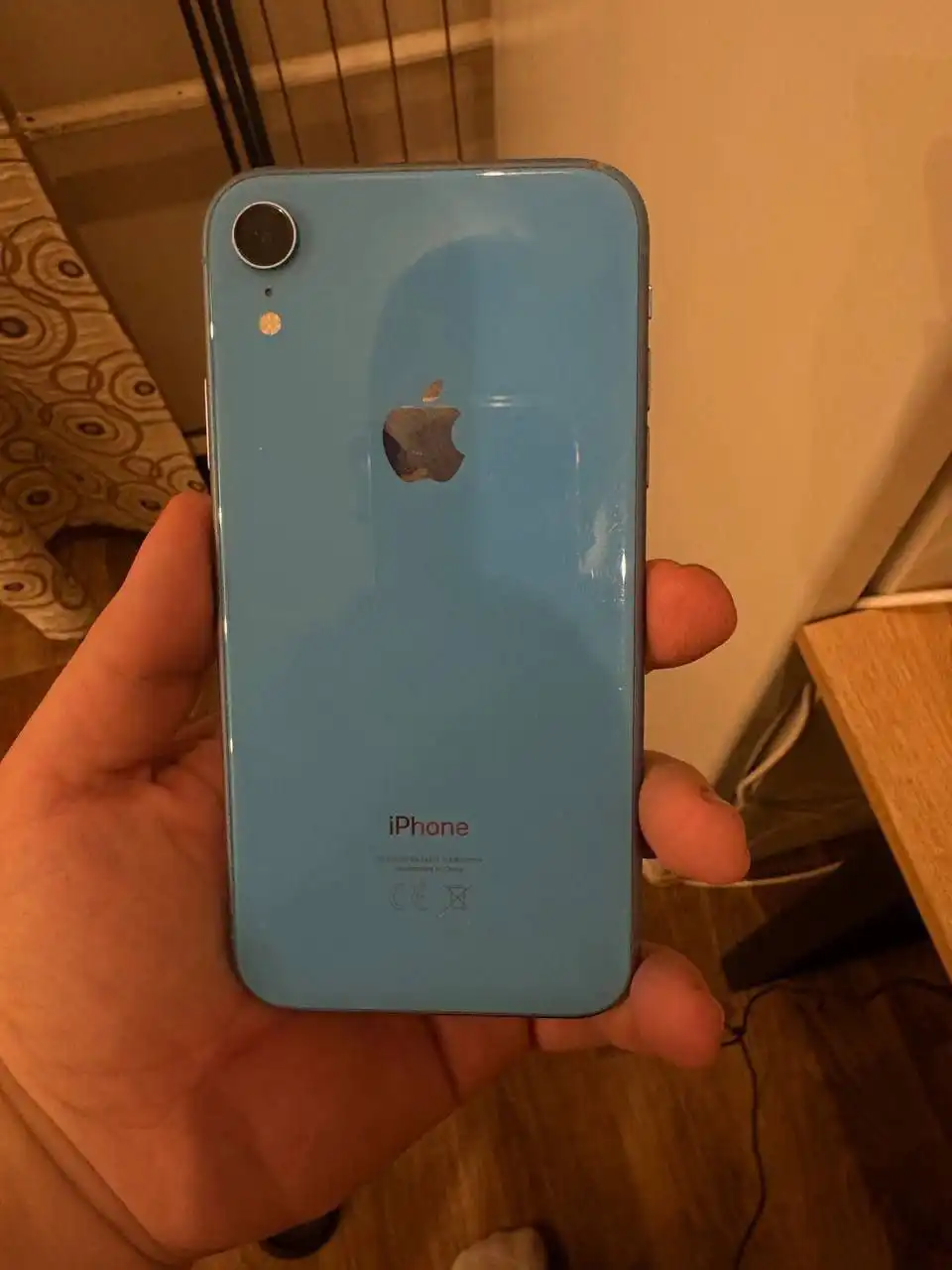 Продам рабочий от всего отвязан